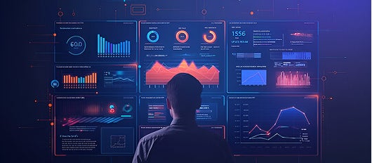 Data Science Course for Teens with Python & Analytics Skills