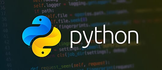 Online Python Course for Teens to Enhance Coding Skills