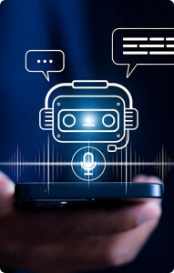 AI Genius - ChatGPT, AI-powered Apps & Games for Kids to Learn AI & Programming