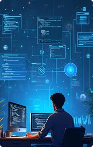 AP Computer Science A Course for Teens to Learn Programming with Java