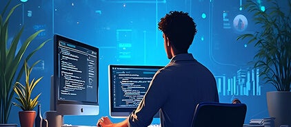 AP Computer Science A Course for Teens to Learn Programming with Java