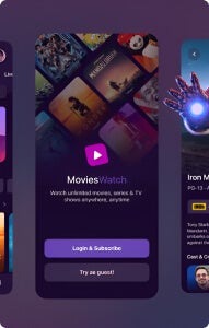 Online App Development Course for Kids to Create AI-Powered Apps