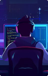 IOI Algorithms Course for Teens to Master Algorithms with Python