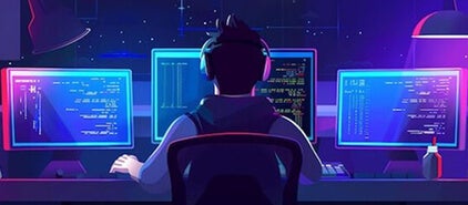 IOI Algorithms Course for Teens to Master Algorithms with Python