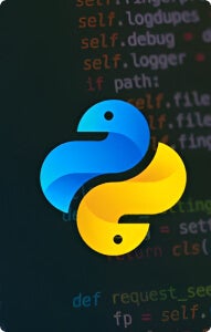 Online Python Course for Teens to Enhance Coding Skills