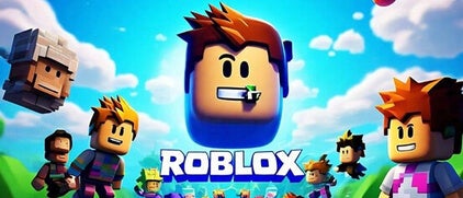 Online Roblox Course for Kids to Build & Design Epic Games