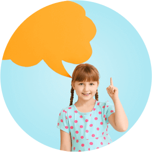 Best Accredited Online Coding Courses for Kids & Teens | Codingal