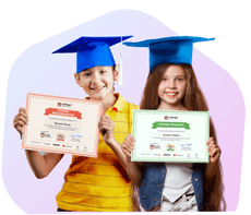 Coding Certificate