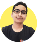 Aditya
