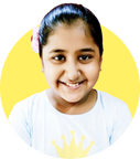 Advitiya