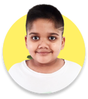 Arnav