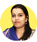 Roopa