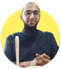 Adil Tanveer