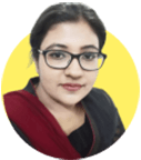 Faiza Khalid