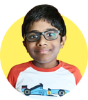 Samhith
