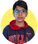 Shreyansh