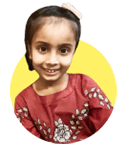 Hadiqah