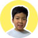 Amir