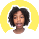 Mohau