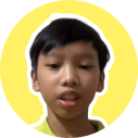 Vireakseth