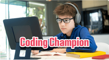 Online Coding Classes For Kids | Codingal