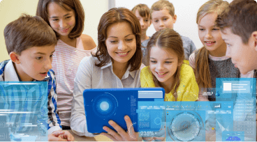 Online Coding Classes for Kids | Codingal