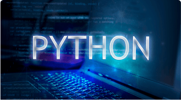 Online Coding Classes for Kids | Codingal