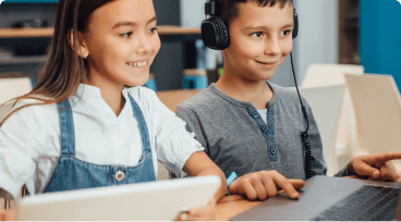 Online Coding Classes for Kids | Codingal
