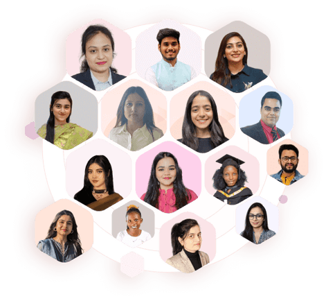 Codingal teachers