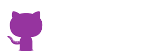 National Coding Olympiad 2021 sponsor git