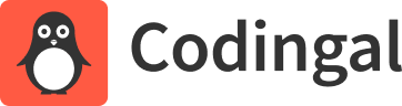 codingal-logo in prices section