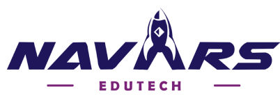 navras-logo in prices section