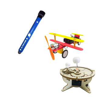 navras-prices prizes image