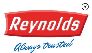 reynolds-logo in prices section