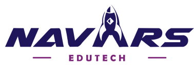 navars-edutech logo
