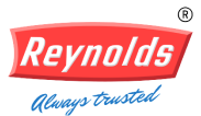 reynolds logo