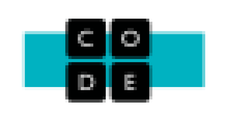 app development masterclasses Code.org