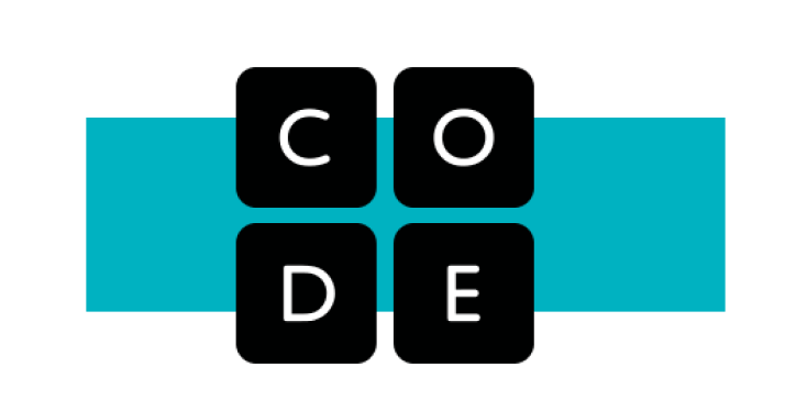 Free websites and platforms | Codingal