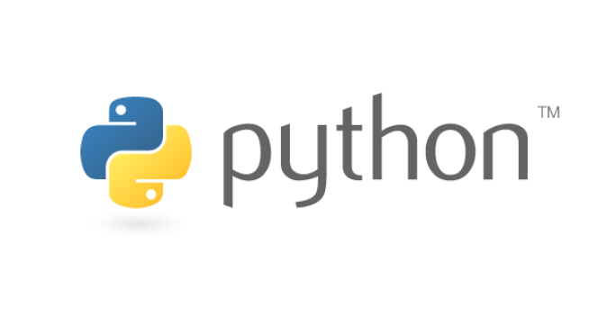 app development masterclasses Python