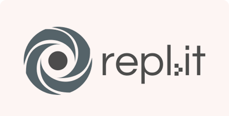 app development masterclasses Replit