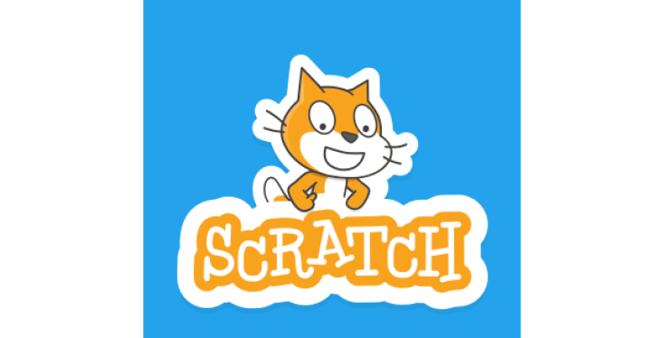 app development masterclasses Scratch