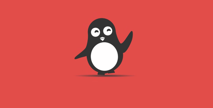 app development masterclasses 5 best free platforms for kids to learn to code