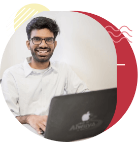 Mughilan Thiru Ramasamy