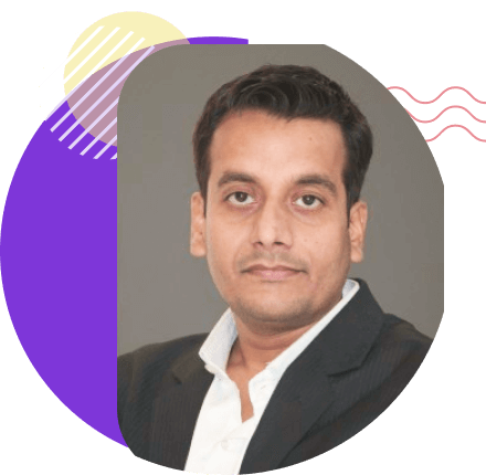 Venkatesh Sarvasiddhi