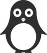 Codingal penguin mascot