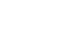 codingal logo