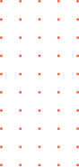 dots left