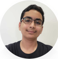 Aditya Gatty