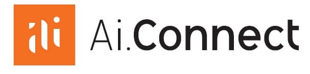 アイコネクト、インド発Edtech企業のCodingalとパートナーシップ締結