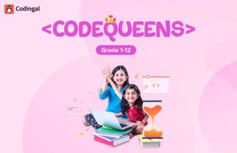 Codingal hosts Girls-only Hackathon to Promote Gender Diversity in Computer Science - India Education | Latest Education News | Global Educational News | Recent Educational News